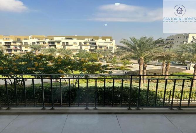 62883879 - صورة العقار 3