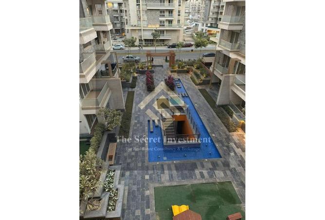 55009222 - صورة العقار 3