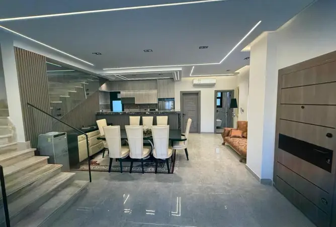 105165537 - Property Image 3