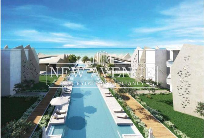 52188670 - Property Main Image