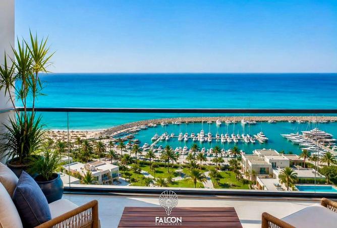103759671 - الصورة الرئيسية للعقار