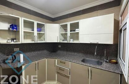 Apartment - 3 Bedrooms - 2 Bathrooms for rent in Privado - Madinaty - Cairo Apartment - 3 Bedrooms - 2 Bathrooms for rent in Privado - Madinaty - Cairo