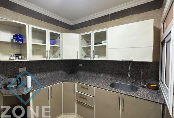 84250179 - صورة العقار 3
