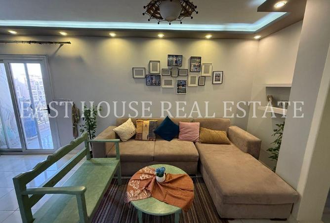 54759523 - Property Main Image