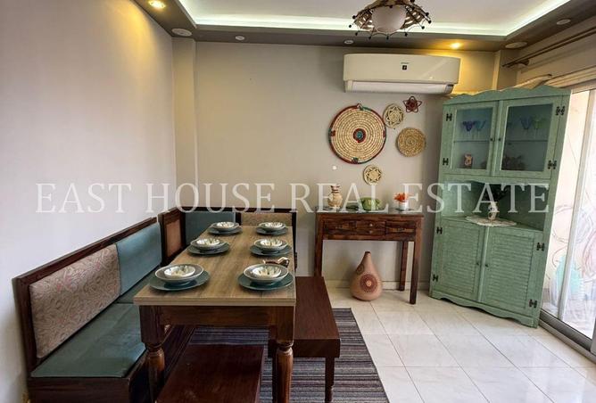 54759523 - Property Image 3