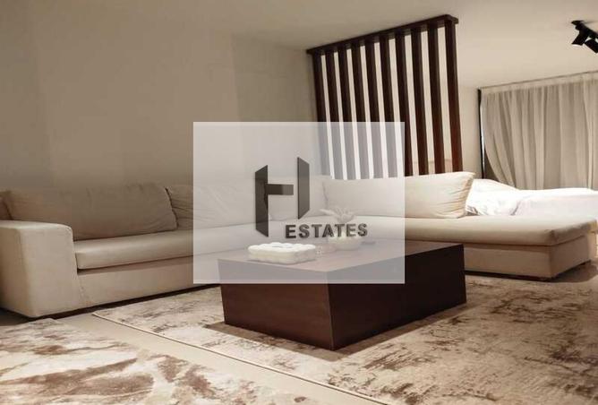 64383544 - Property Image 3