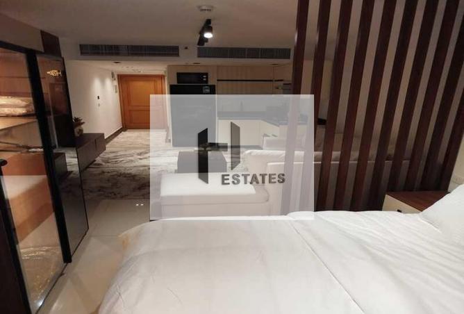 64383544 - Property Image 2