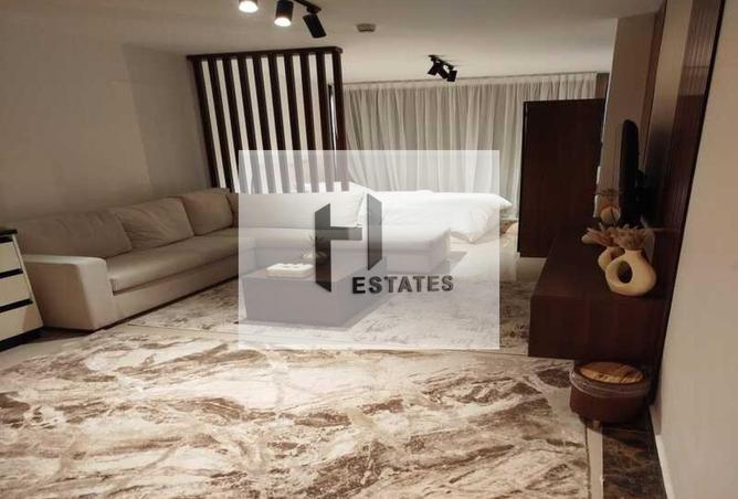 64383544 - Property Main Image