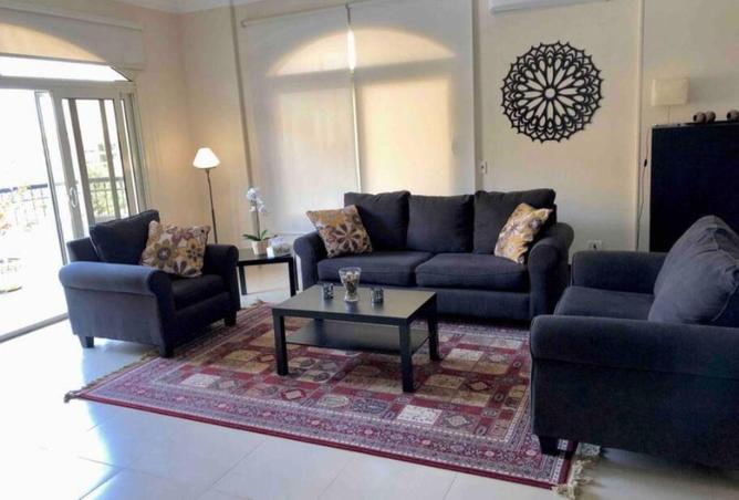 8545378 - صورة العقار 3