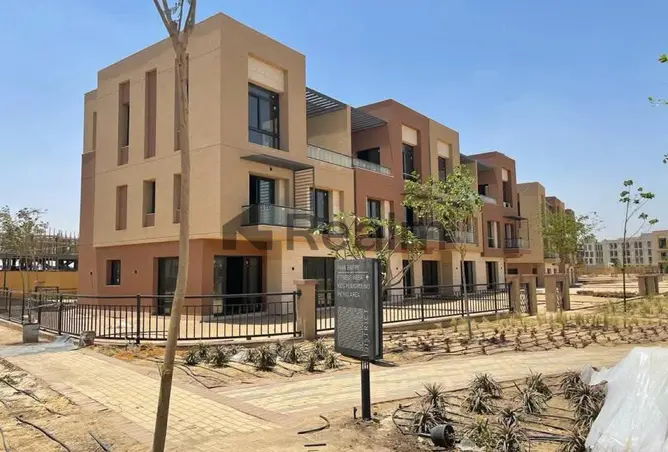 111303936 - Property Image 2
