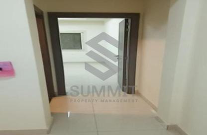 Clinic - Studio - 1 Bathroom for sale in ELEGANTRY - District 1 - The 5th Settlement - New Cairo City - Cairo Clinic - Studio - 1 Bathroom for sale in ELEGANTRY - District 1 - The 5th Settlement - New Cairo City - Cairo