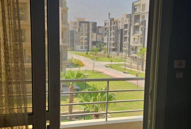 54757434 - Property Image 2