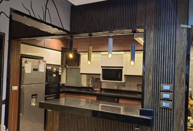 54757434 - Property Image 3