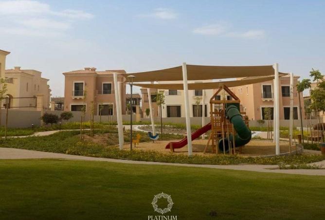 64394798 - الصورة الرئيسية للعقار