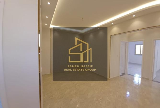 8631669 - Property Image 3