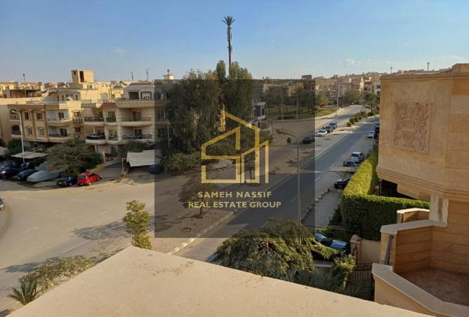 8631669 - Property Image 2