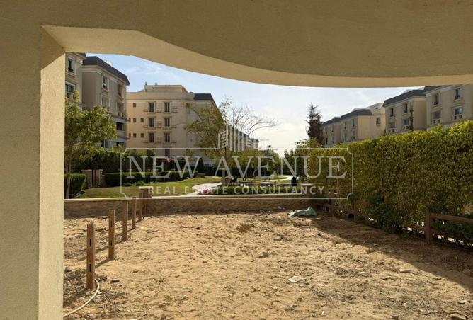 103755935 - Property Main Image