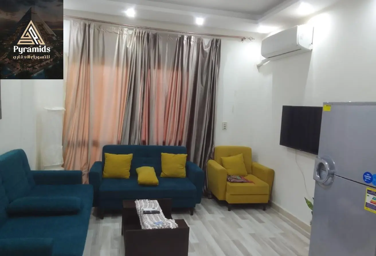 89894313 - Property Main Image