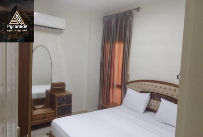89894313 - Property Image 2