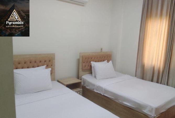 89894313 - Property Image 3