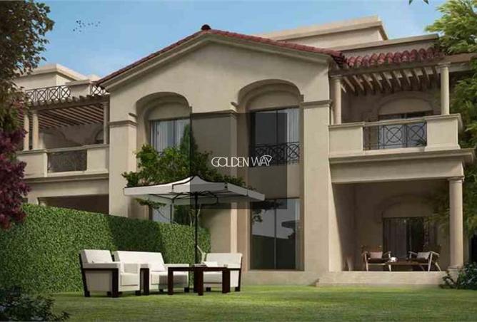 8477430 - صورة العقار 3