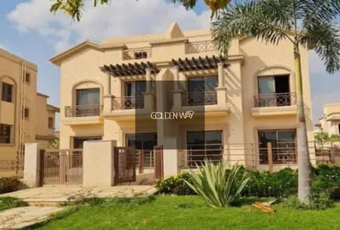 8477430 - صورة العقار 2