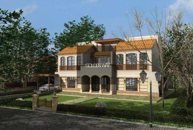 8477430 - الصورة الرئيسية للعقار