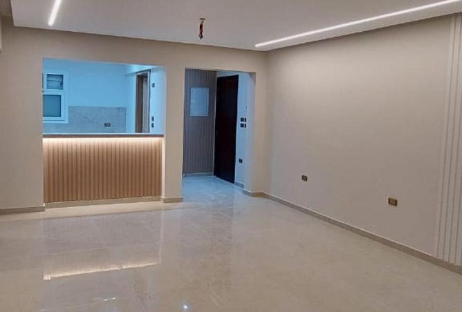 80250341 - الصورة الرئيسية للعقار