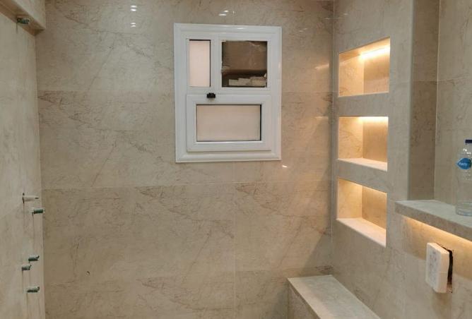 80250341 - صورة العقار 2