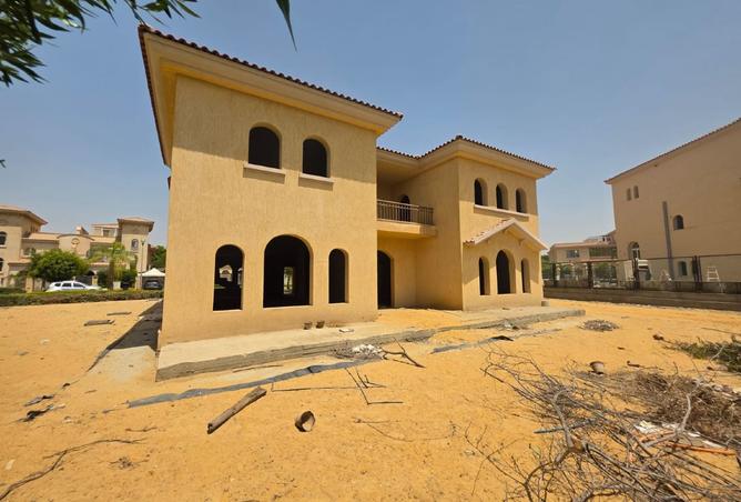 100369445 - صورة العقار 3