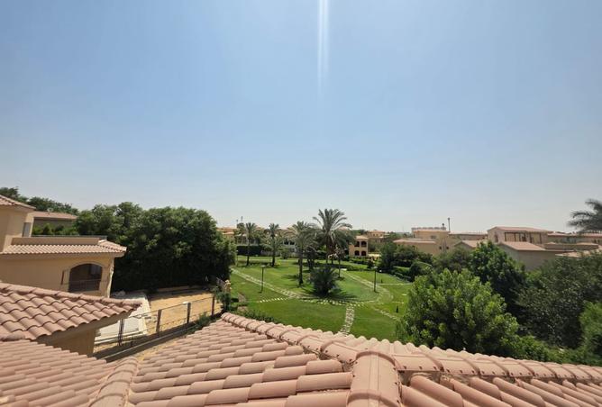 100369445 - الصورة الرئيسية للعقار