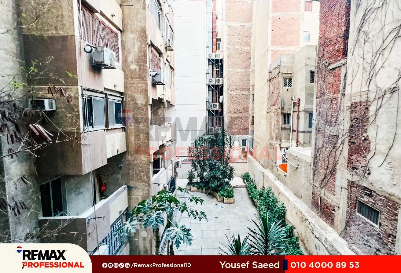 62409015 - Property Main Image