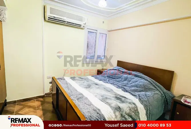 62409015 - Property Image 3