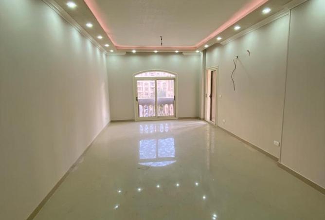 8698955 - صورة العقار 2