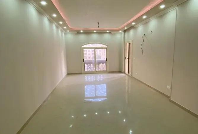 8698955 - Property Image 2