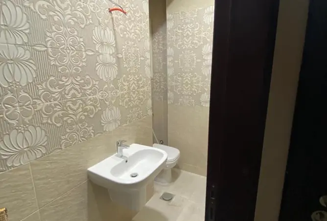 8698955 - Property Image 3