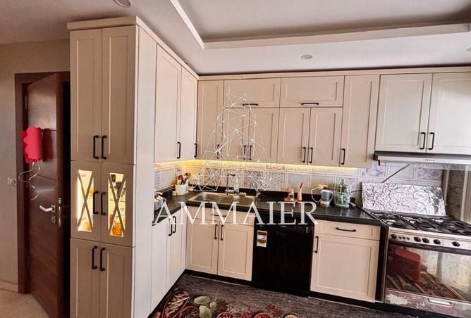 62886872 - صورة العقار 3