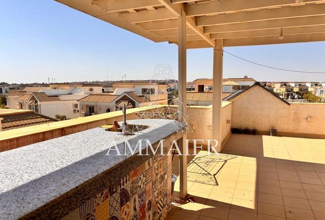 62886872 - صورة العقار 2