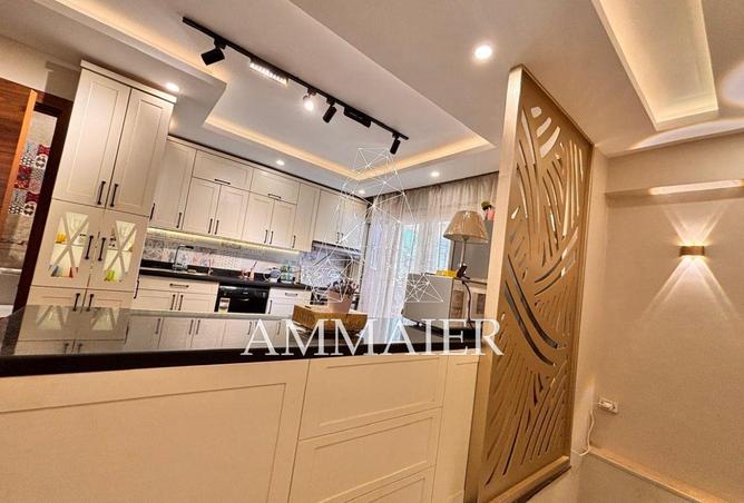 62886872 - الصورة الرئيسية للعقار