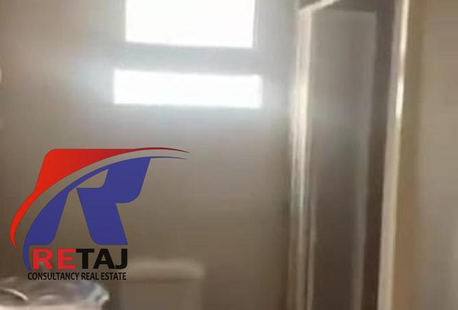 94640568 - صورة العقار 2