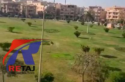 شقة - 3 غرف نوم - 3 حمامات للايجار في النرجس 8 - النرجس - مدينة القاهرة الجديدة - القاهرة شقة - 3 غرف نوم - 3 حمامات للايجار في النرجس 8 - النرجس - مدينة القاهرة الجديدة - القاهرة