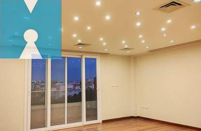 Townhouse - 5 Bedrooms - 4 Bathrooms for sale in Zayed Dunes - 6th District - Sheikh Zayed City - Giza