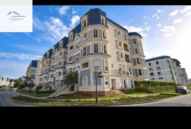 66682713 - صورة العقار 2