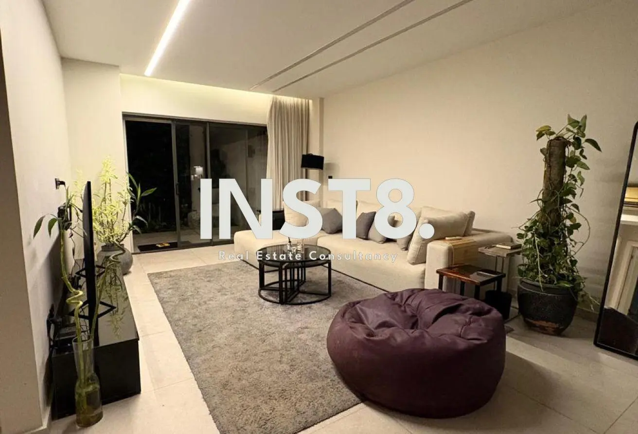 111303078 - Property Main Image