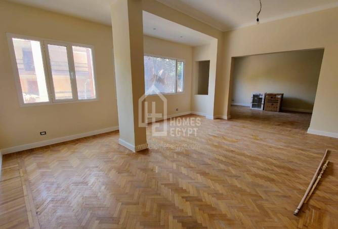 52185451 - Property Image 3