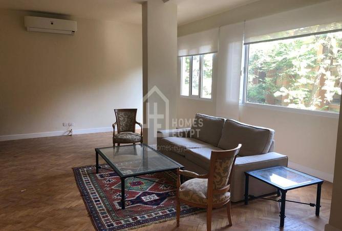 52185451 - Property Image 2