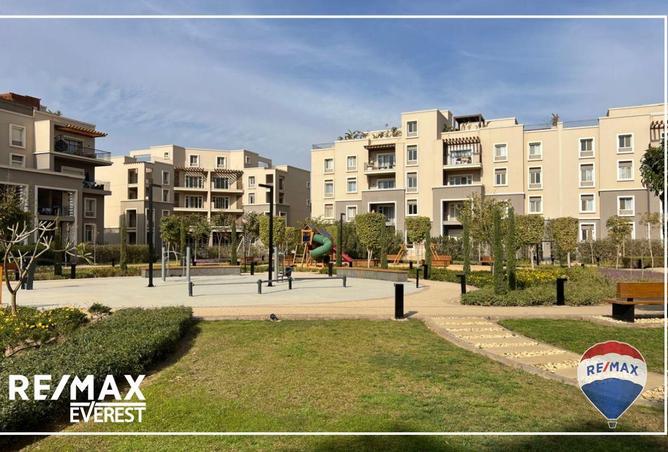 53734737 - صورة العقار 2