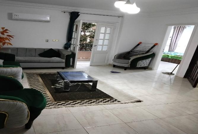77059319 - Property Image 2