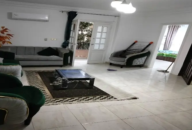 77059319 - Property Image 2