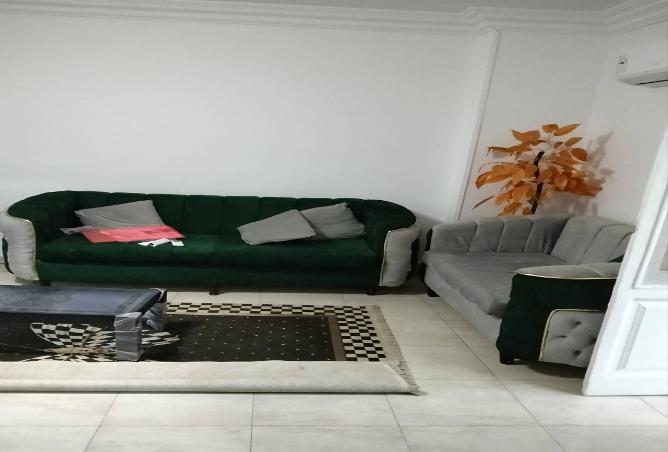 77059319 - Property Image 3